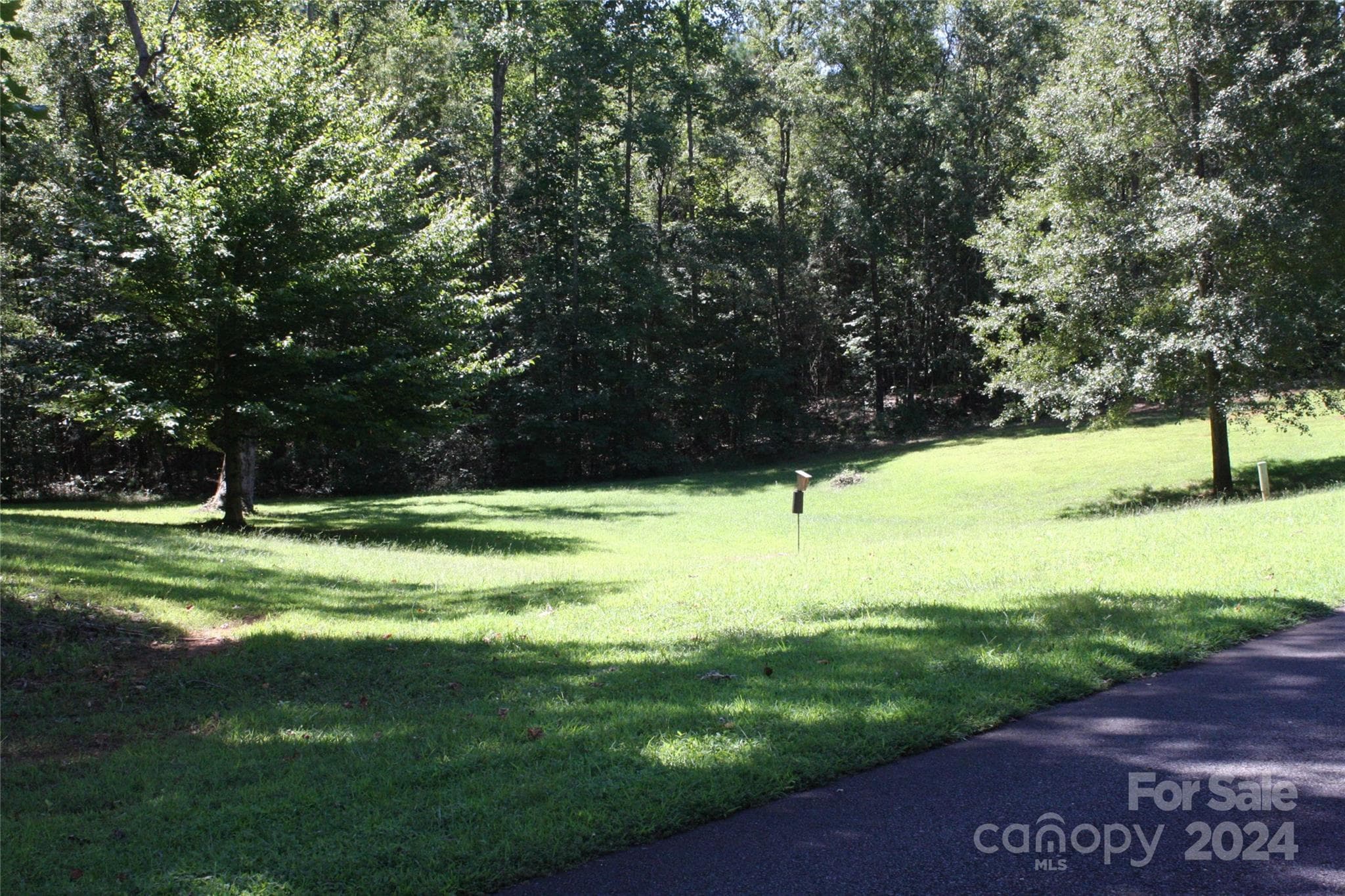 Lot at Clover, photo 3 of 6