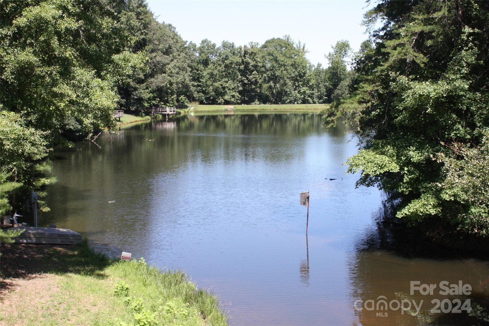 Lot at Clover, photo 4 of 6