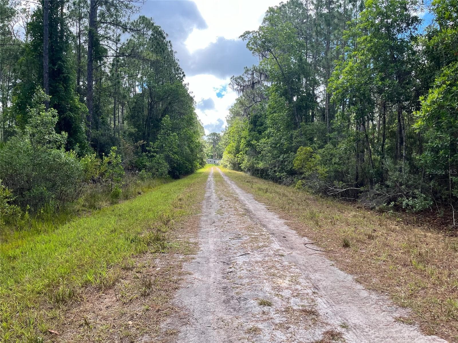 Land at 222 MARIE AVE, GEORGETOWN, photo 9 of 13