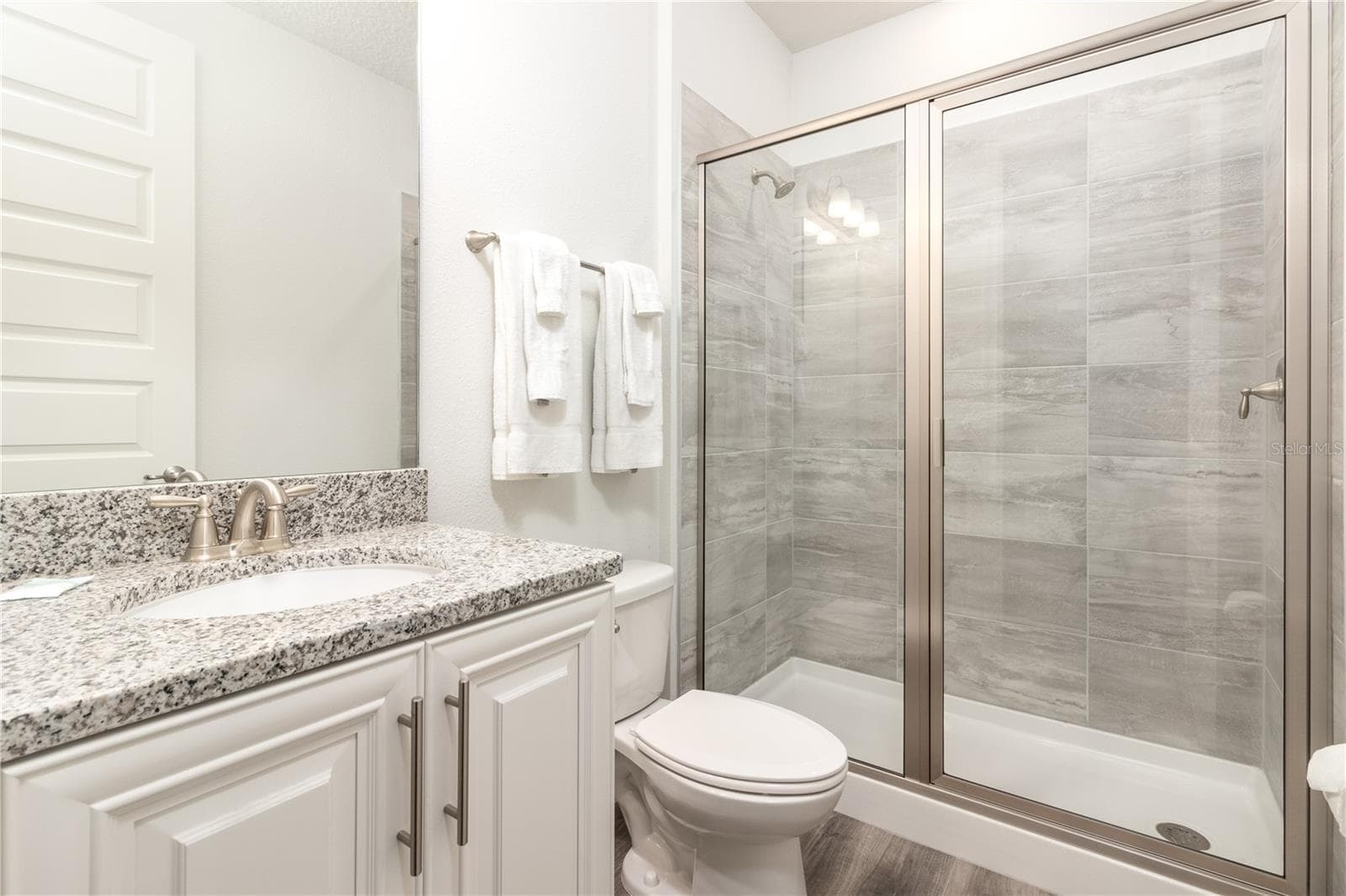 Single Family Residence at 1136 CASTLE PINES CT, REUNION, photo 3 of 58