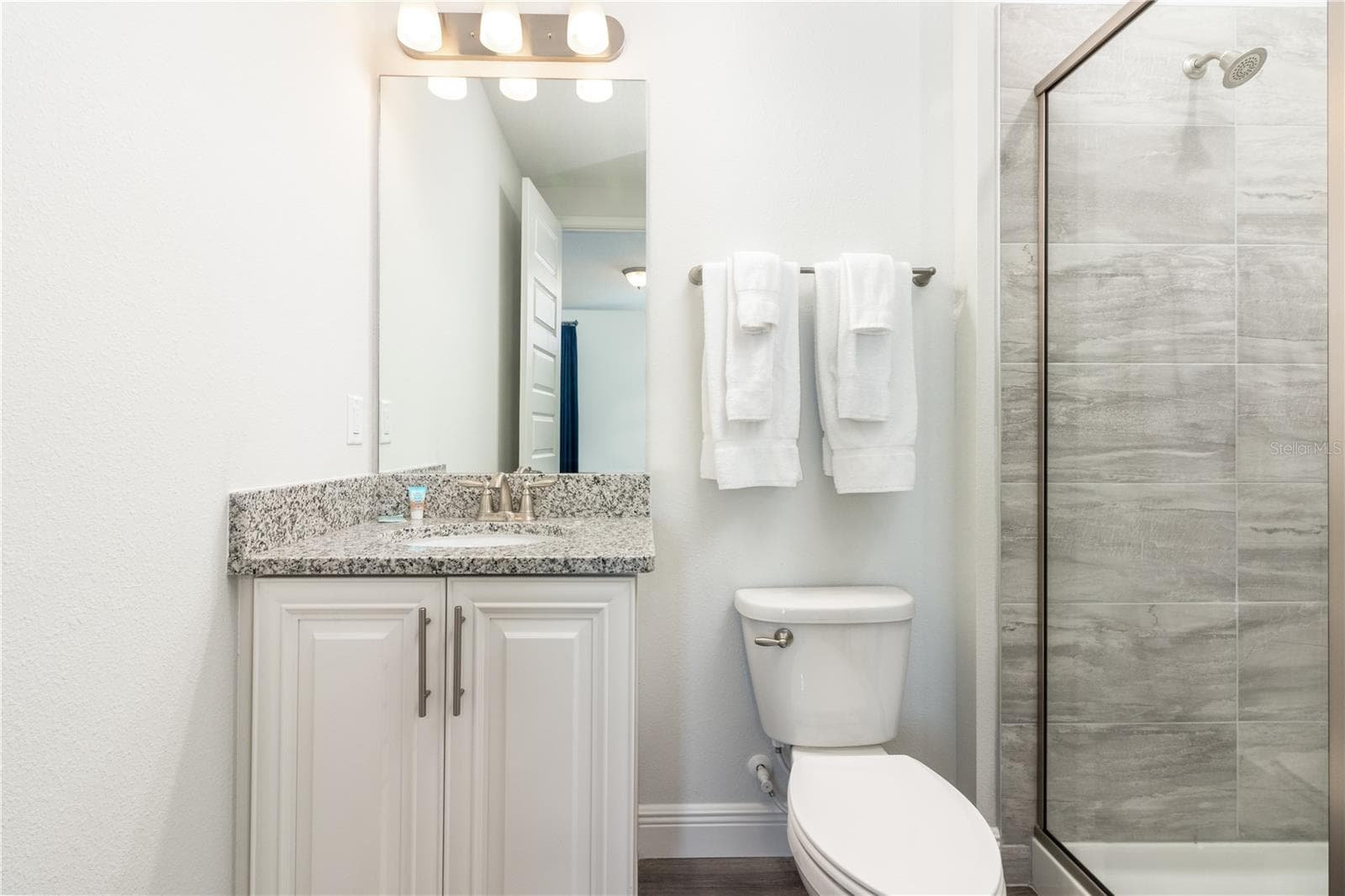 Single Family Residence at 1136 CASTLE PINES CT, REUNION, photo 10 of 58
