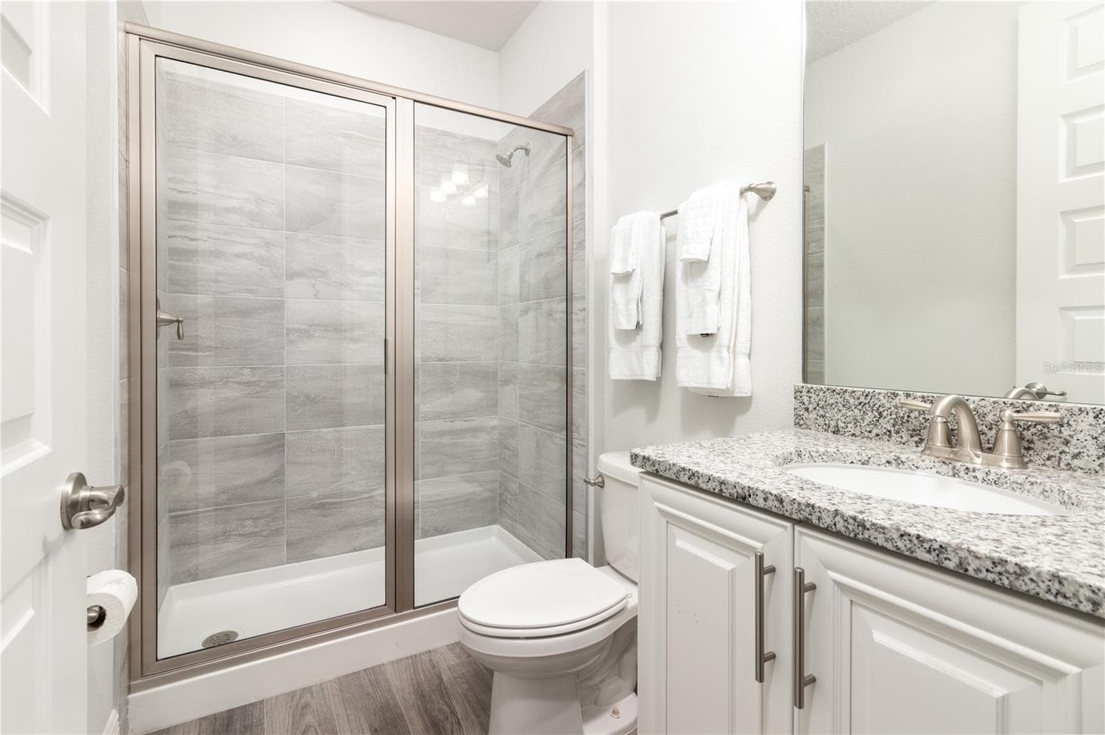 Single Family Residence at 1136 CASTLE PINES CT, REUNION, photo 13 of 58