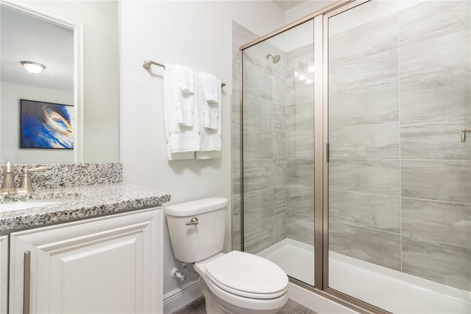 Single Family Residence at 1136 CASTLE PINES CT, REUNION, photo 16 of 58