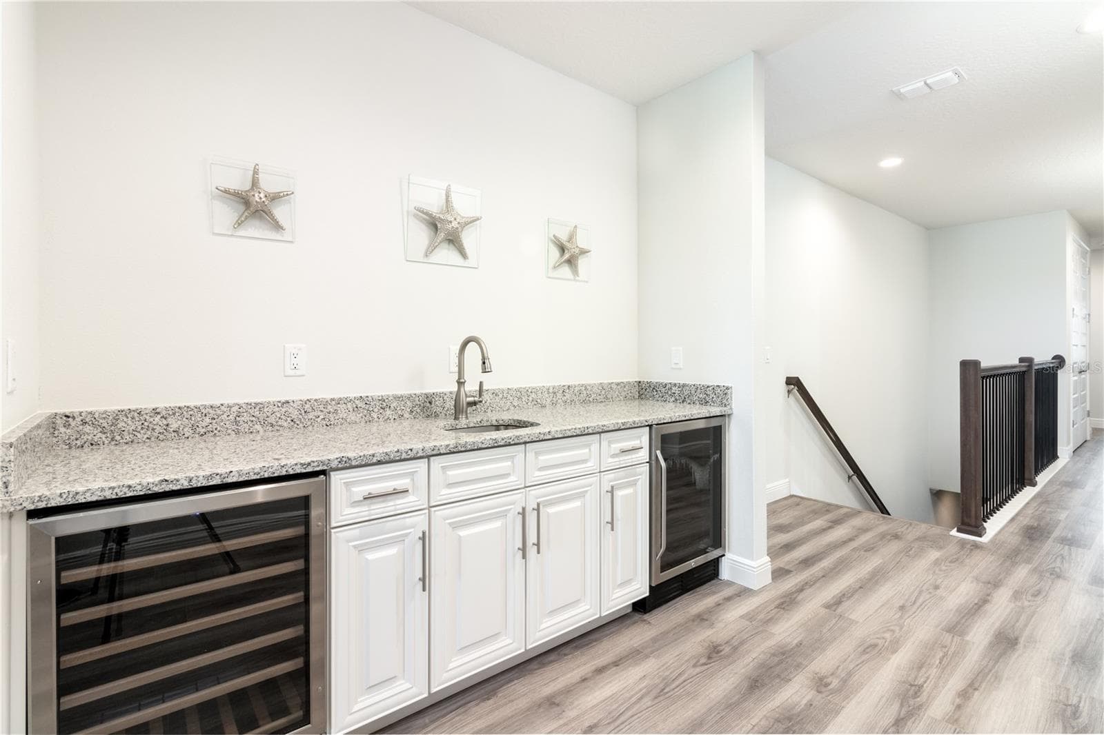 Single Family Residence at 1136 CASTLE PINES CT, REUNION, photo 25 of 58