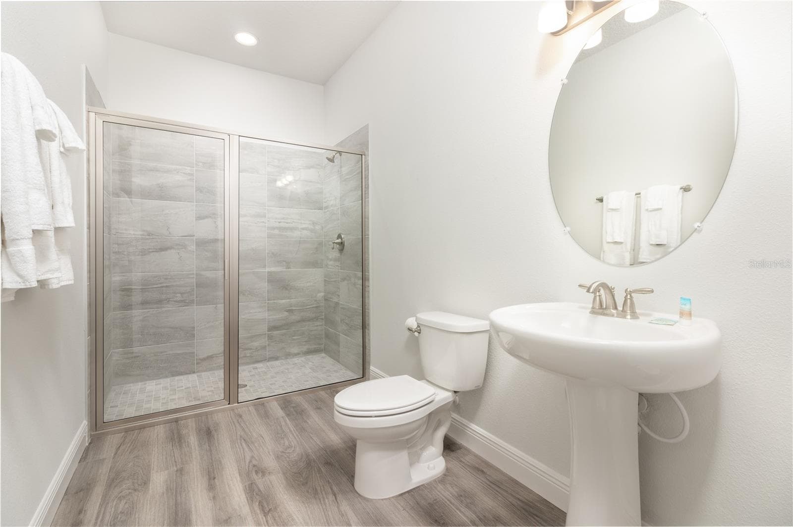 Single Family Residence at 1136 CASTLE PINES CT, REUNION, photo 31 of 58