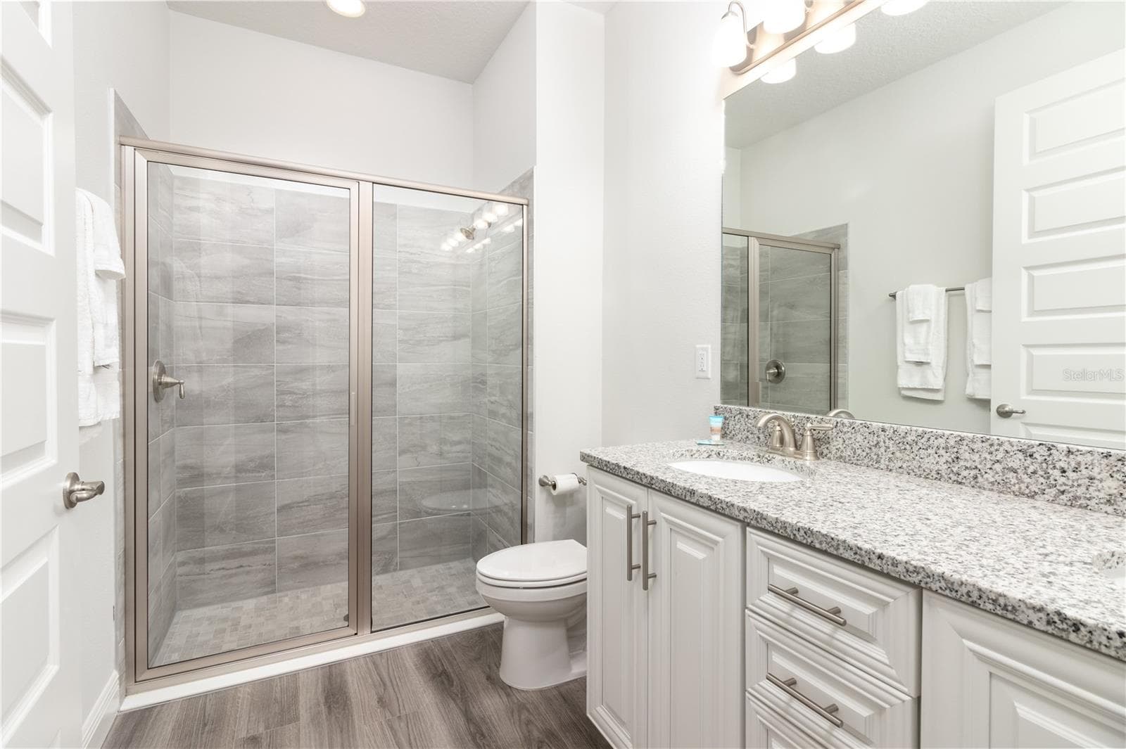 Single Family Residence at 1136 CASTLE PINES CT, REUNION, photo 34 of 58