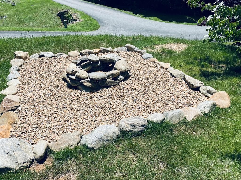 Lot at 34 Grouse Haven Lane, Sylva, photo 29 of 32