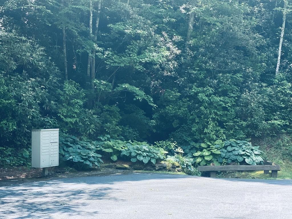 Lot at 34 Grouse Haven Lane, Sylva, photo 30 of 32