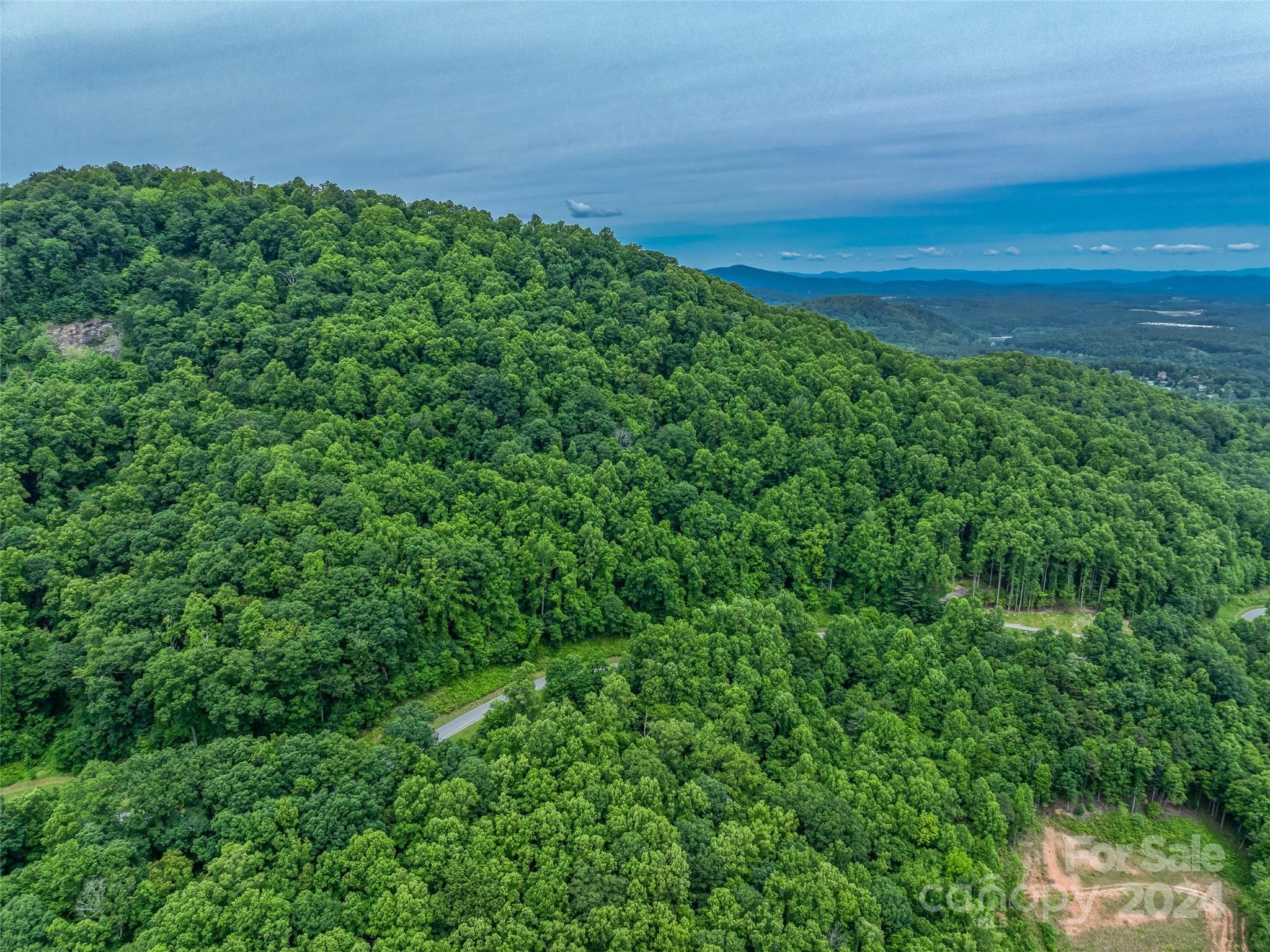 Lot at 99999 Cliffsridge Parkway, Arden, photo 10 of 23