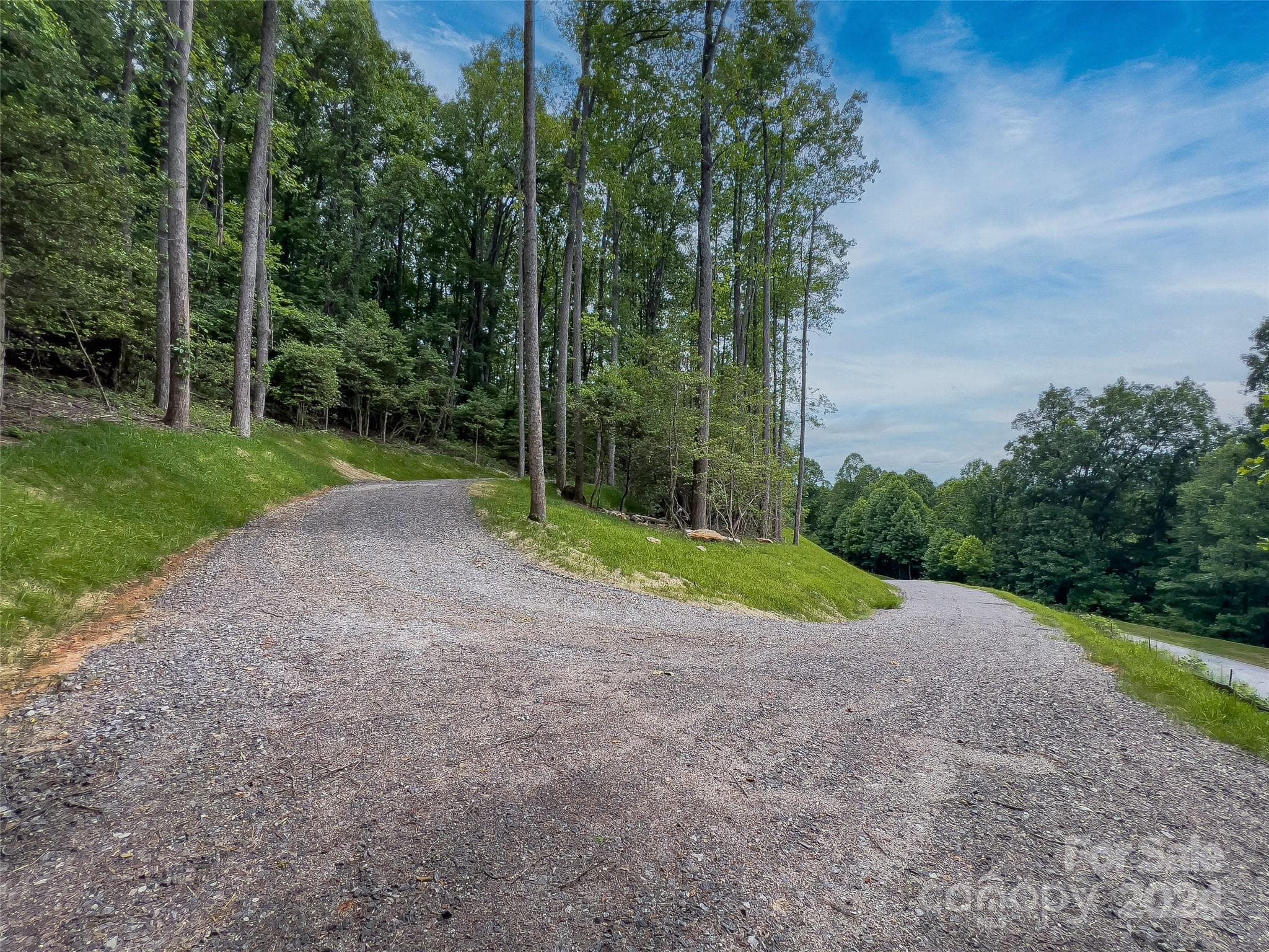 Lot at 99999 Cliffsridge Parkway, Arden, photo 11 of 23