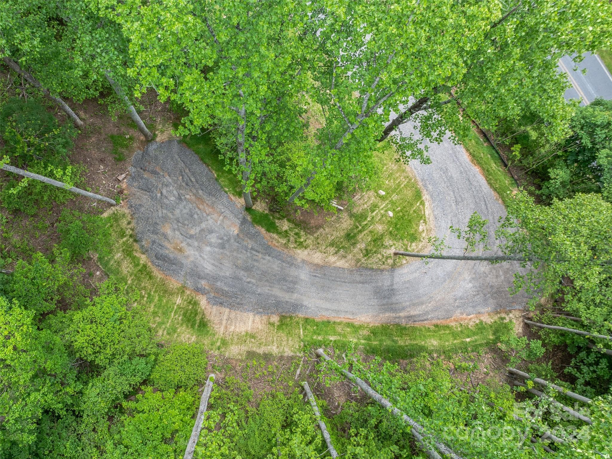 Lot at 99999 Cliffsridge Parkway, Arden, photo 16 of 23