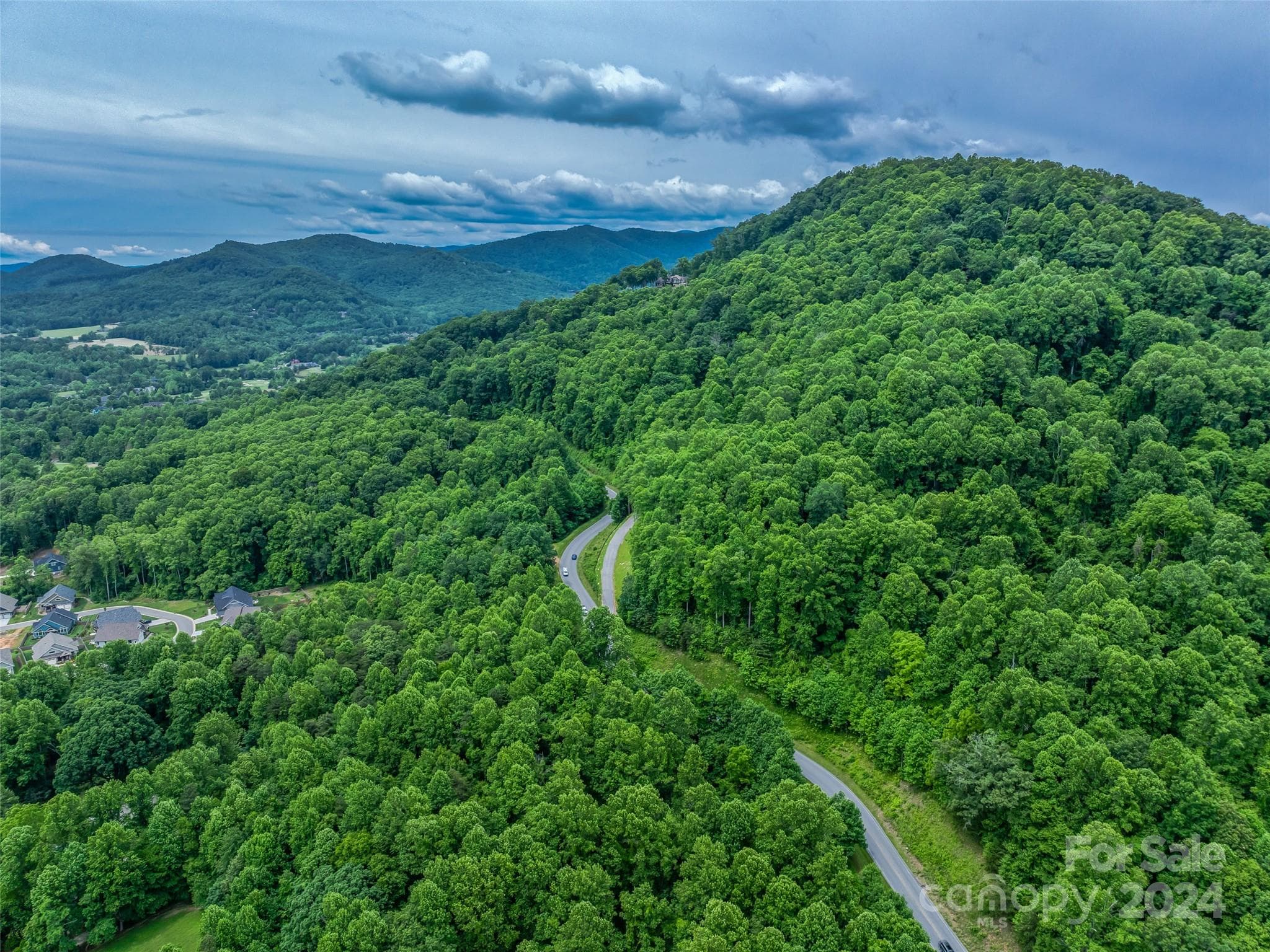 Lot at 99999 Cliffsridge Parkway, Arden, photo 17 of 23