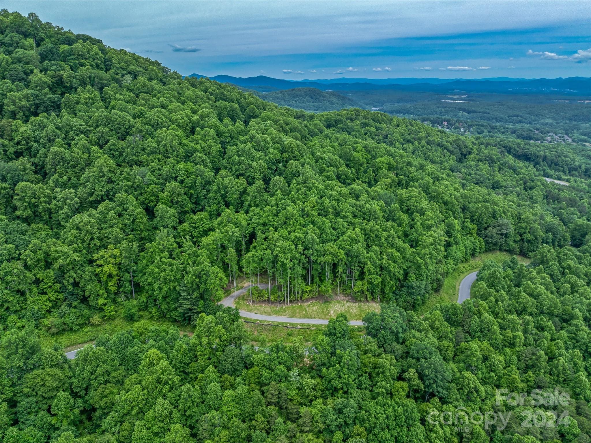 Lot at 99999 Cliffsridge Parkway, Arden, photo 23 of 23