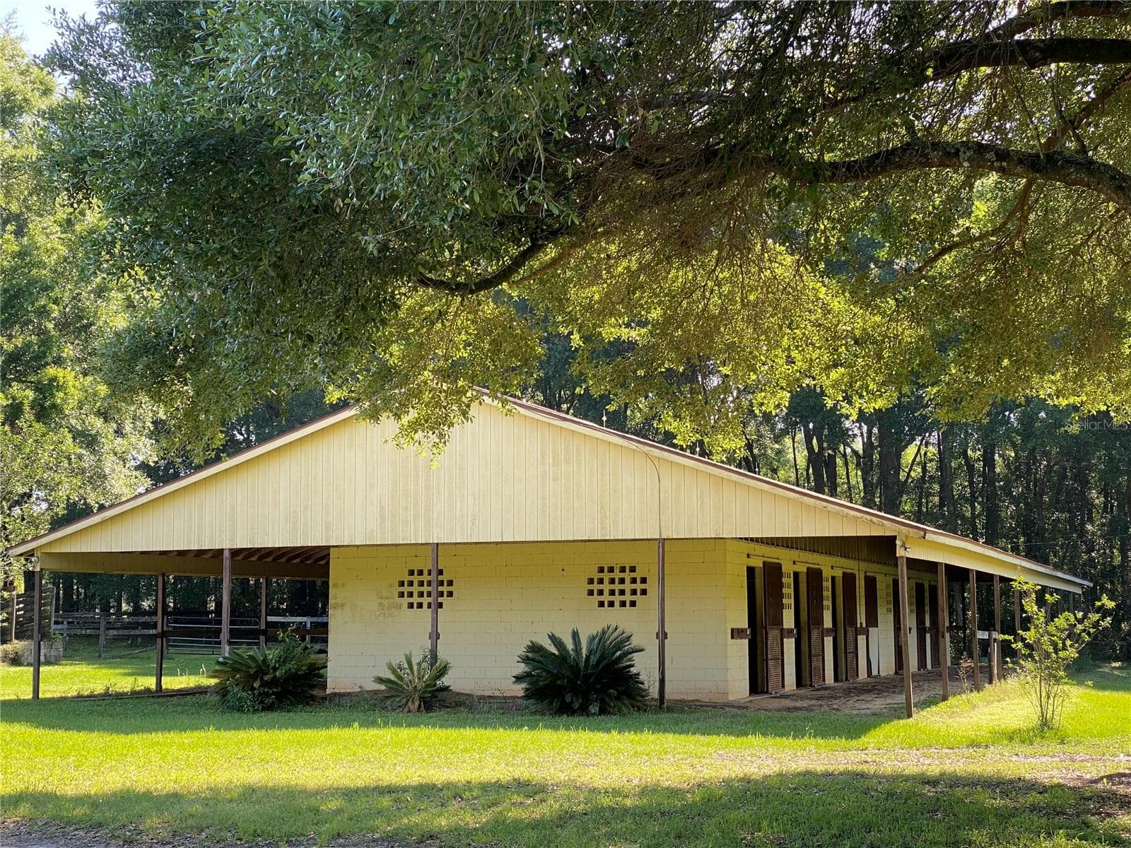 Single Family Residence at 1801 NE 77TH ST, OCALA, photo 7 of 23