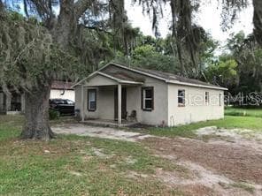 1603 ROSE LN