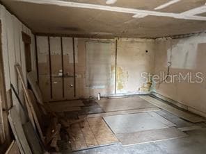 Greatroom - 1605 ROSE LN, EUSTIS