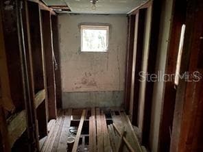 Bathroom - 1605 ROSE LN, EUSTIS