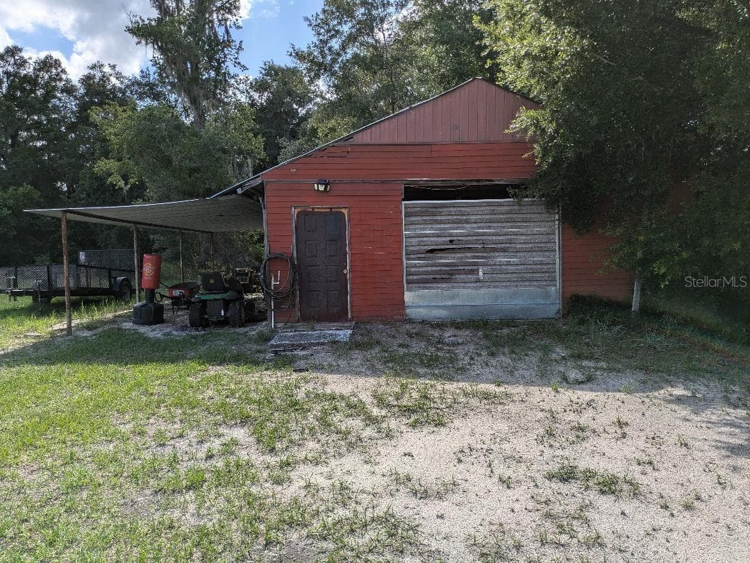 Retail at 17201 US HIGHWAY 41, SPRING HILL, photo 11 of 13