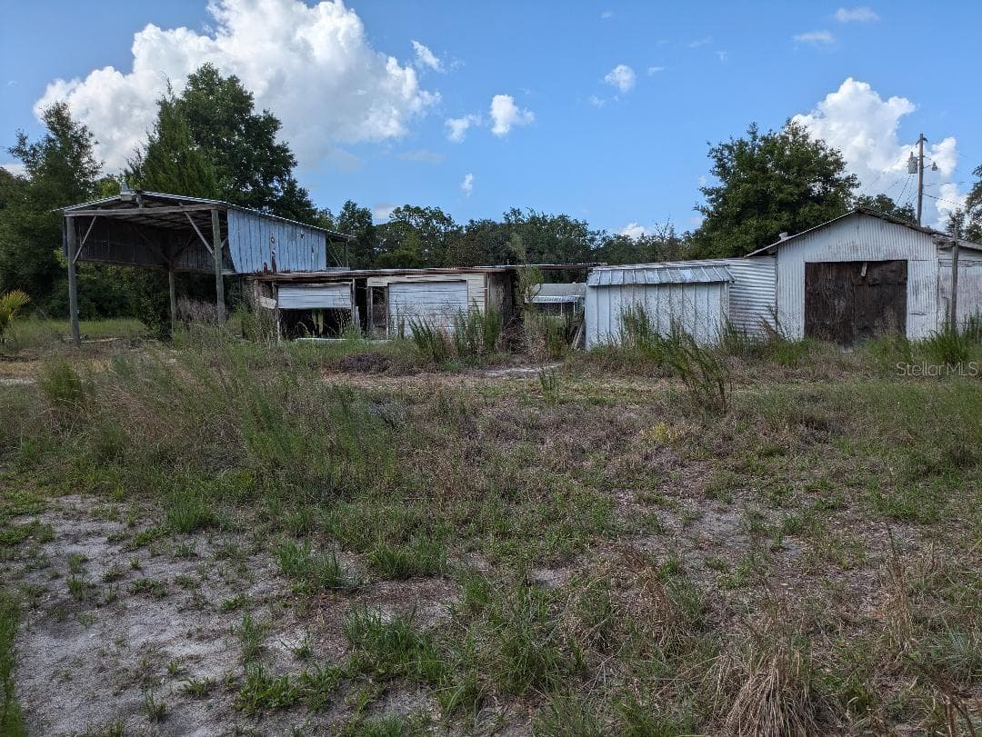 Retail at 17201 US HIGHWAY 41, SPRING HILL, photo 13 of 13