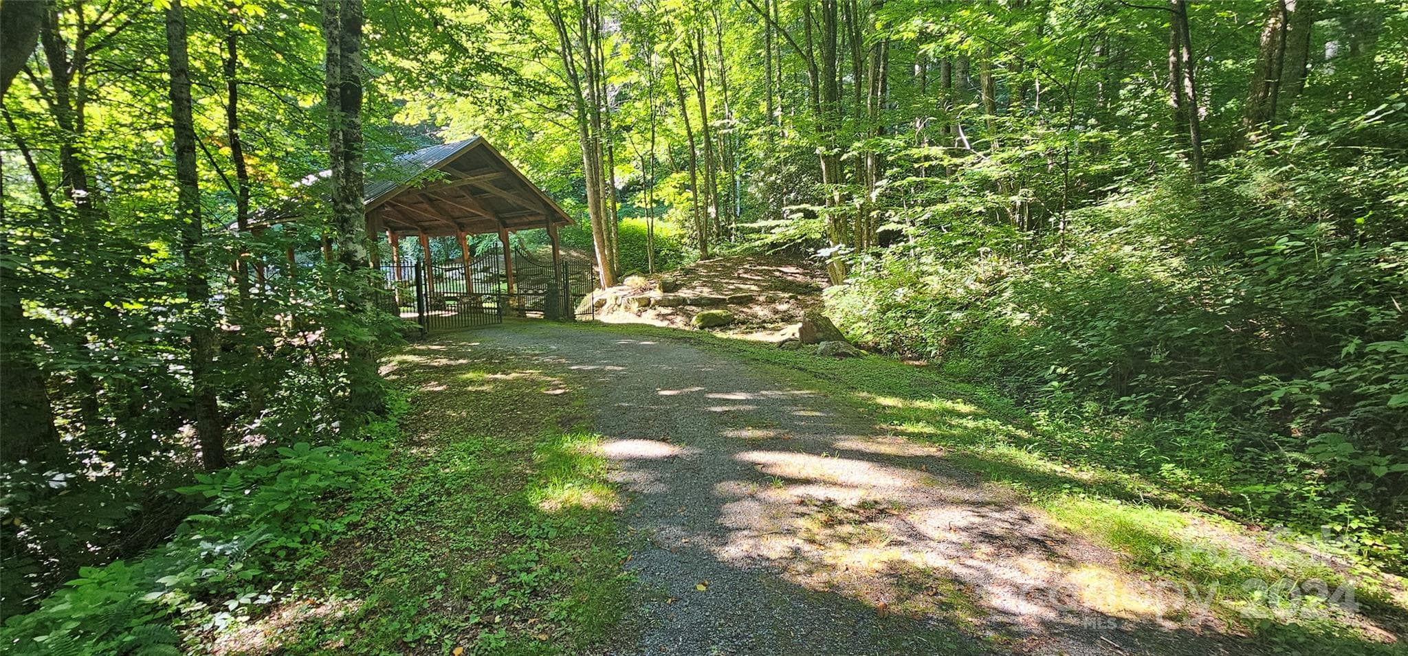 Acreage at Waynesville, photo 23 of 27