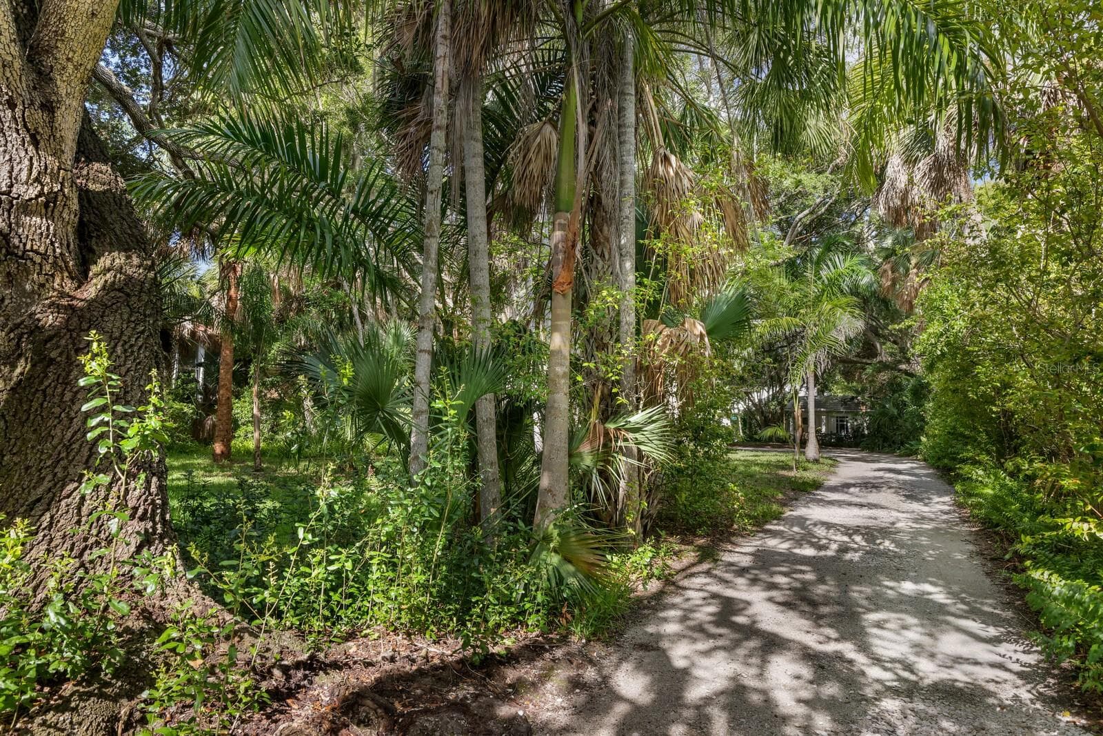Single Family Residence at 3301 BAY SHORE RD, SARASOTA, photo 12 of 55