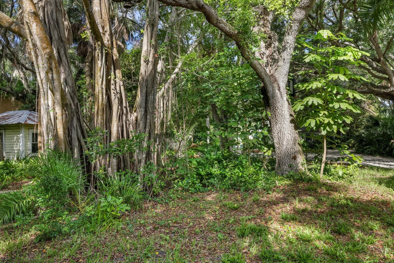 Single Family Residence at 3301 BAY SHORE RD, SARASOTA, photo 14 of 55