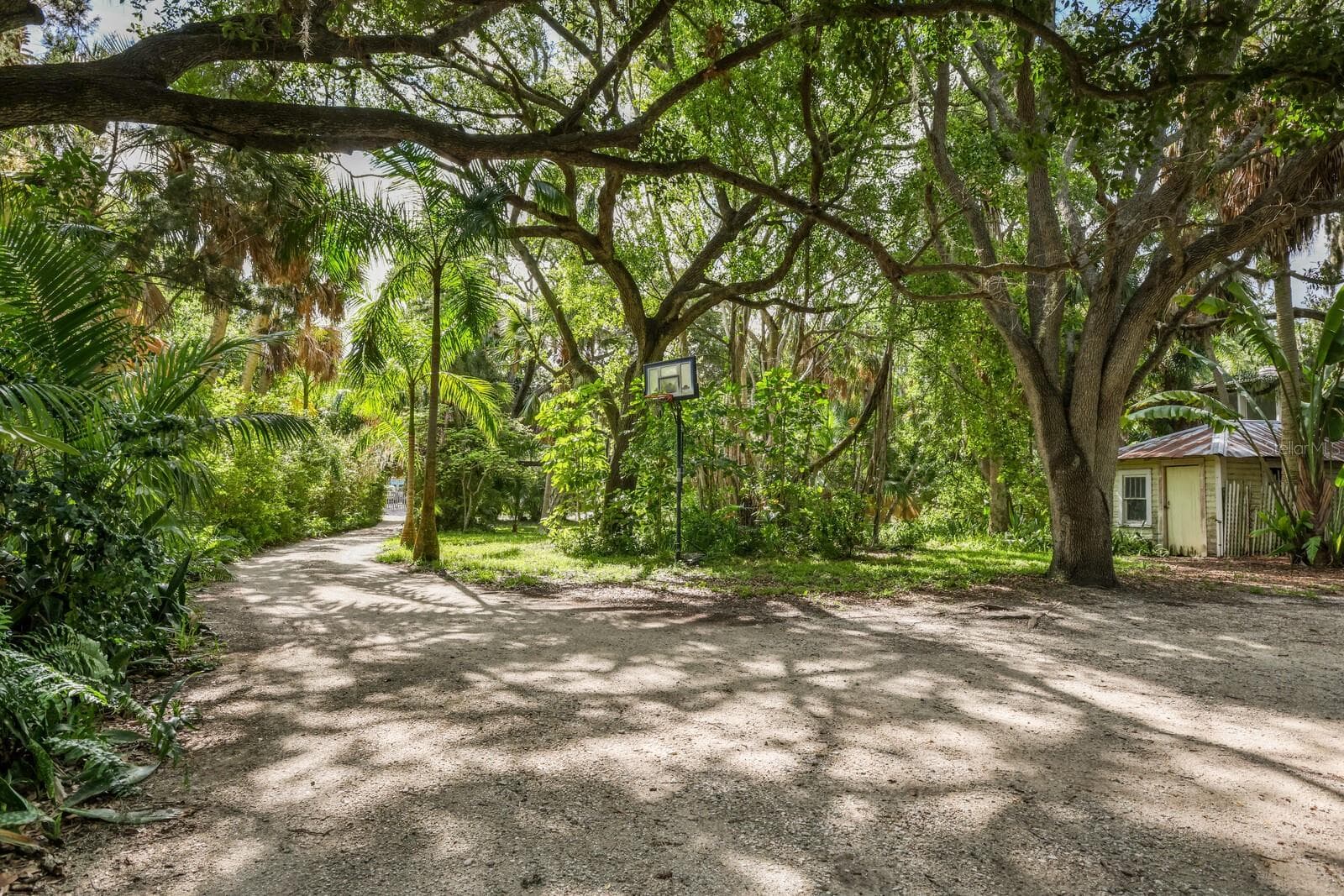 Single Family Residence at 3301 BAY SHORE RD, SARASOTA, photo 17 of 55