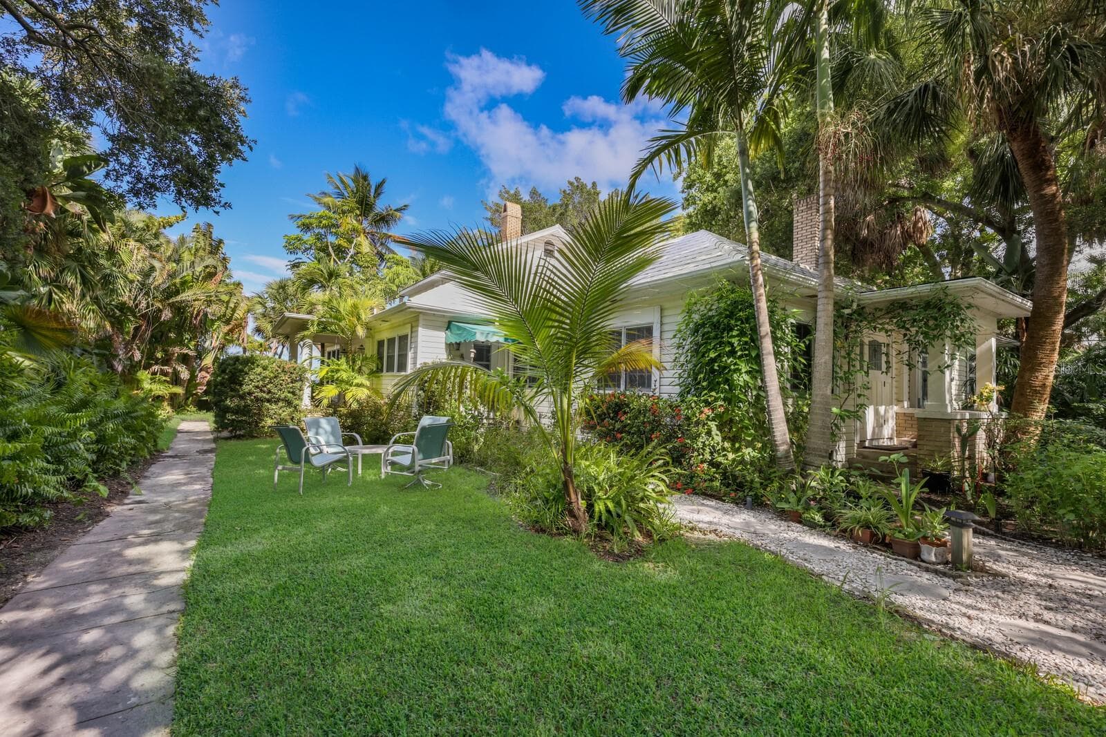 Single Family Residence at 3301 BAY SHORE RD, SARASOTA, photo 20 of 55