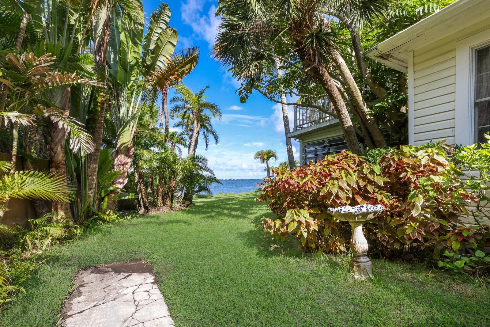 Single Family Residence at 3301 BAY SHORE RD, SARASOTA, photo 22 of 55