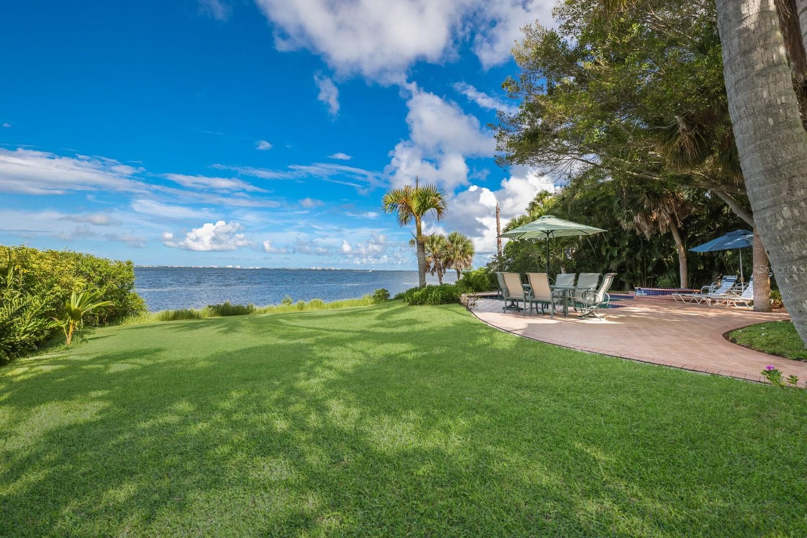 Single Family Residence at 3301 BAY SHORE RD, SARASOTA, photo 24 of 55