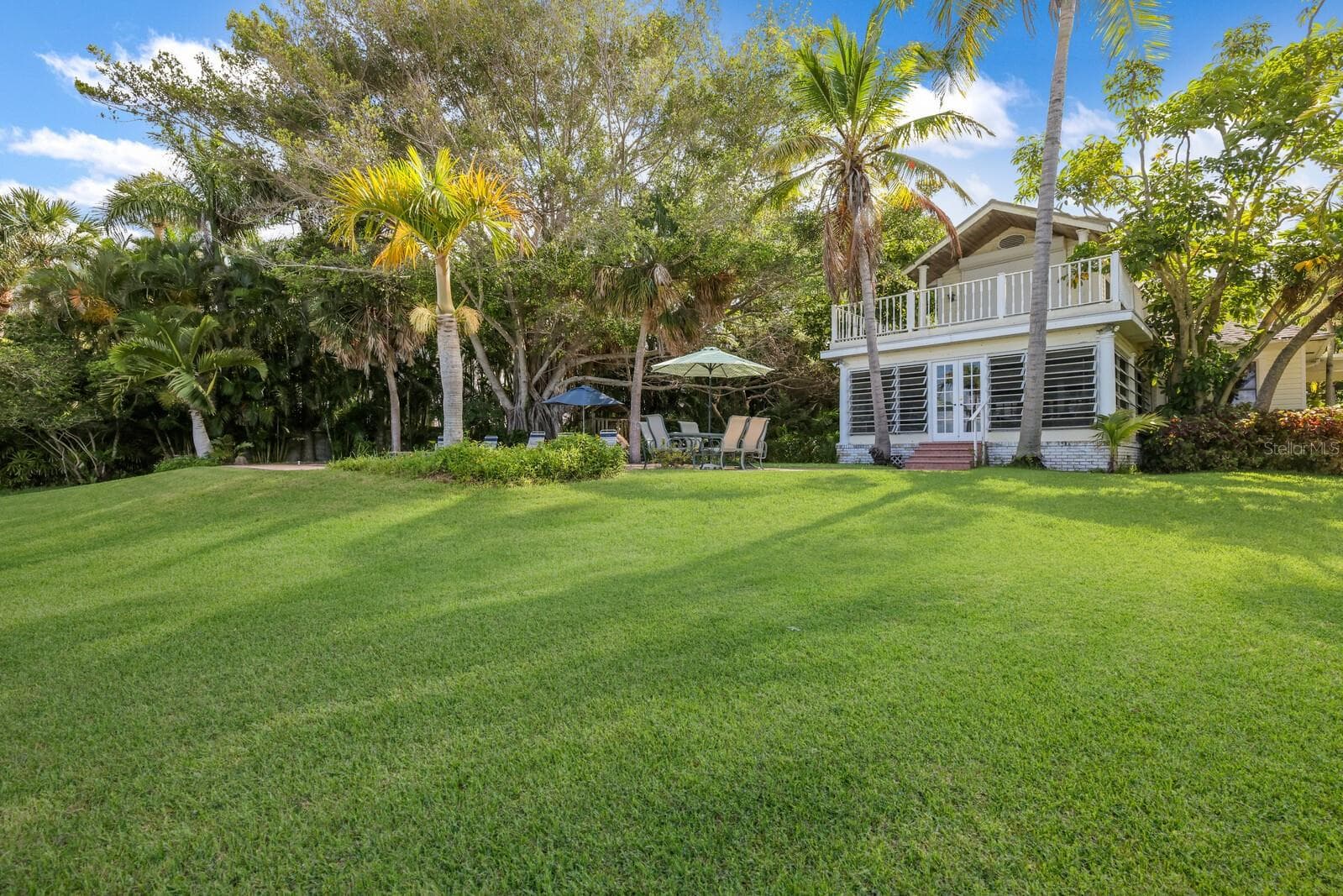 Single Family Residence at 3301 BAY SHORE RD, SARASOTA, photo 34 of 55