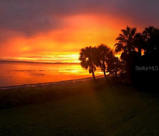 Single Family Residence at 3301 BAY SHORE RD, SARASOTA, photo 45 of 55