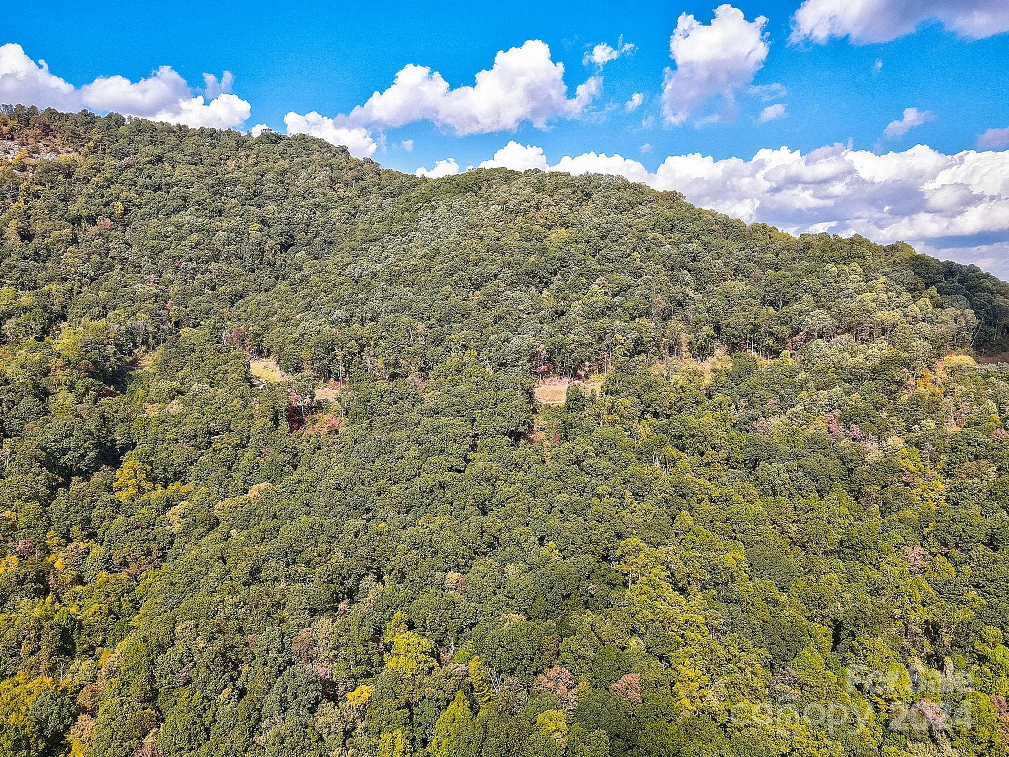 Lot at 000 High Rock View Drive, Canton, photo 6 of 21