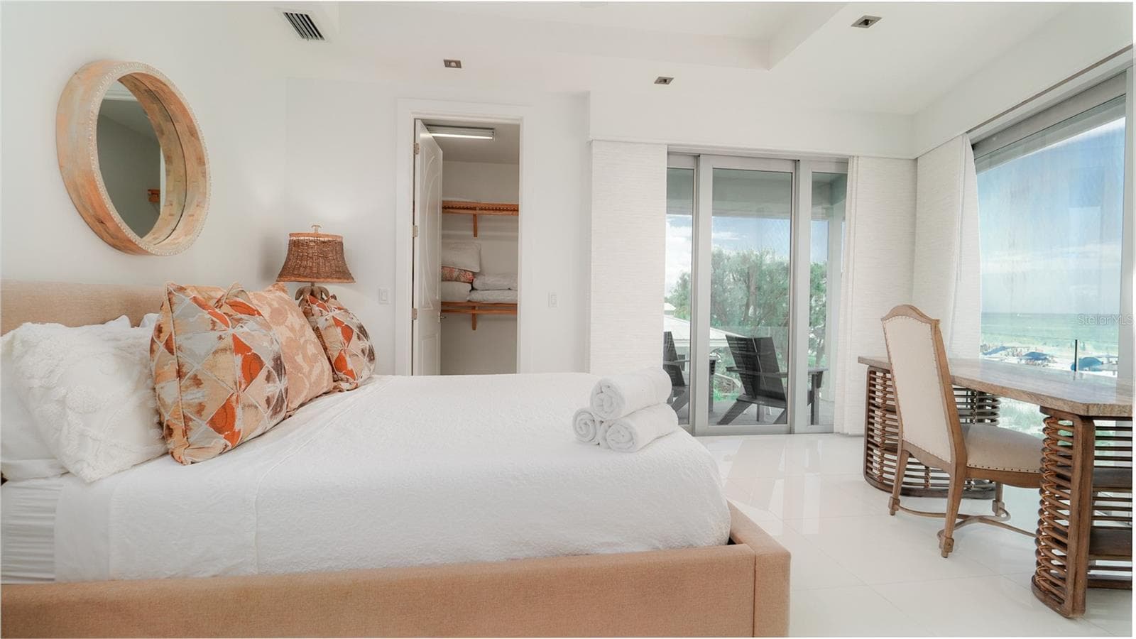 Single Family Residence at 107 ELM AVE, ANNA MARIA, photo 18 of 56