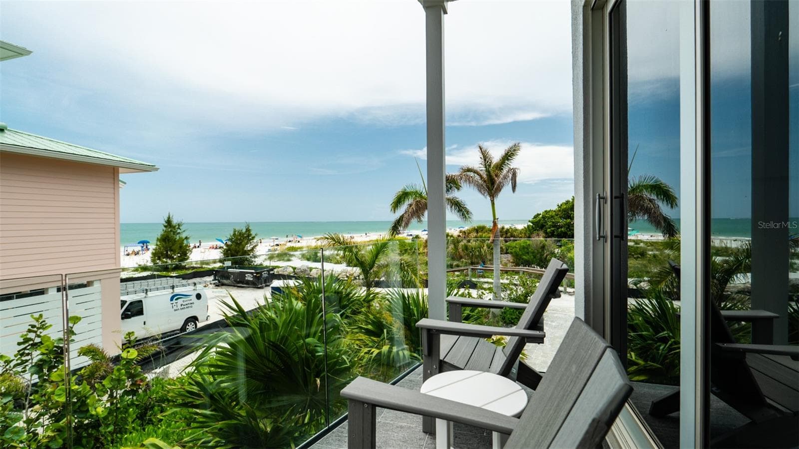Single Family Residence at 107 ELM AVE, ANNA MARIA, photo 33 of 56