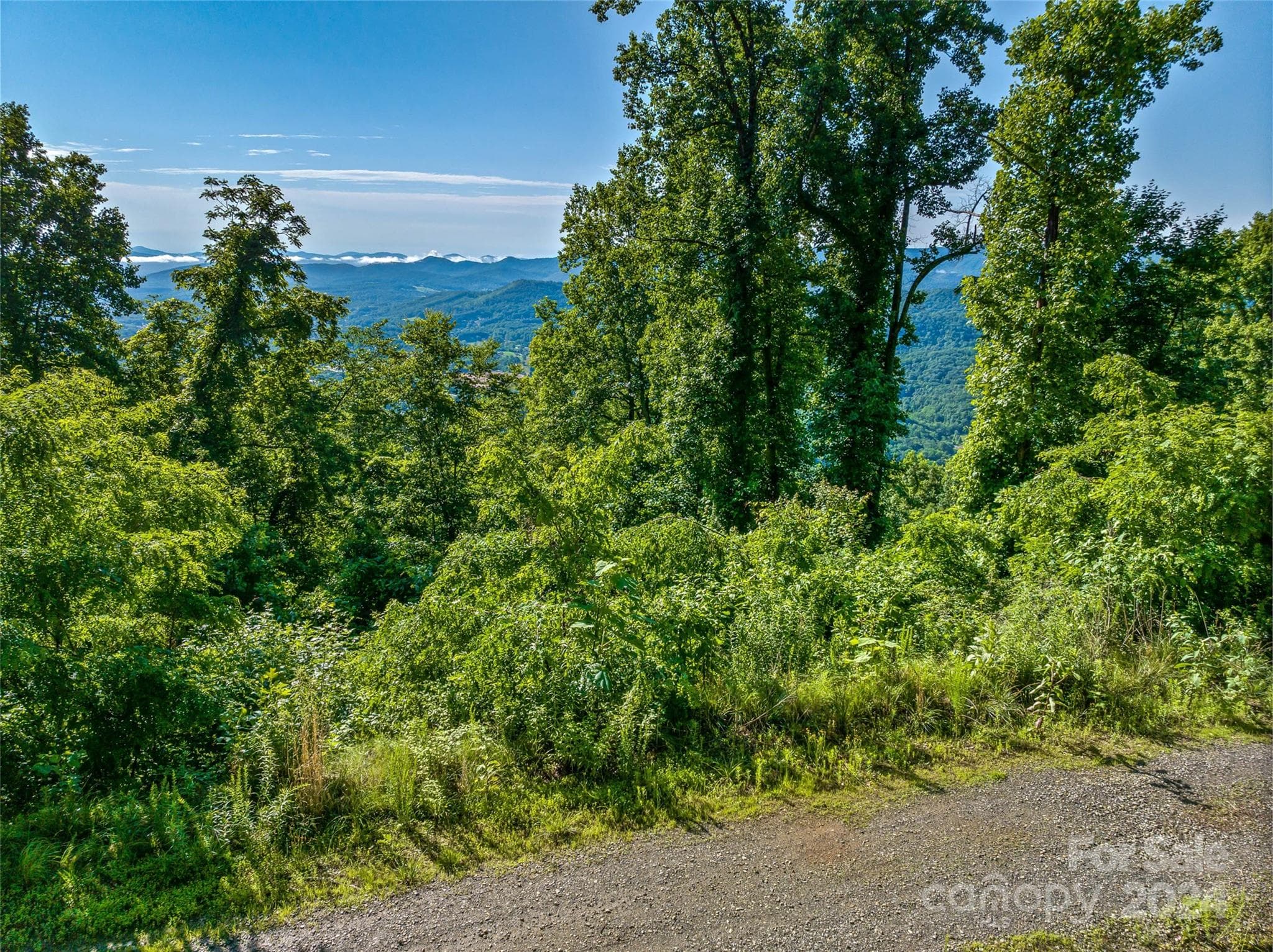 Lot at Canton, photo 10 of 22