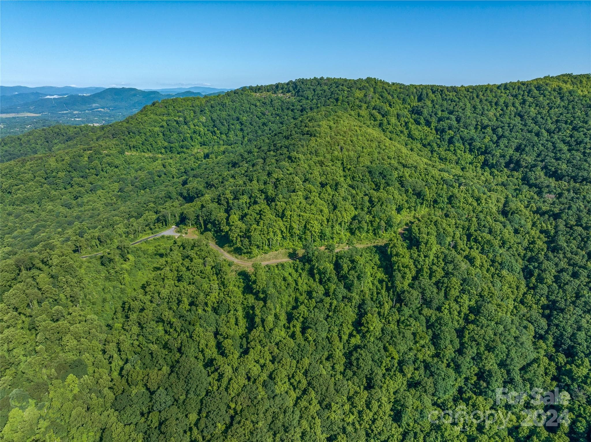 Lot at Canton, photo 19 of 22