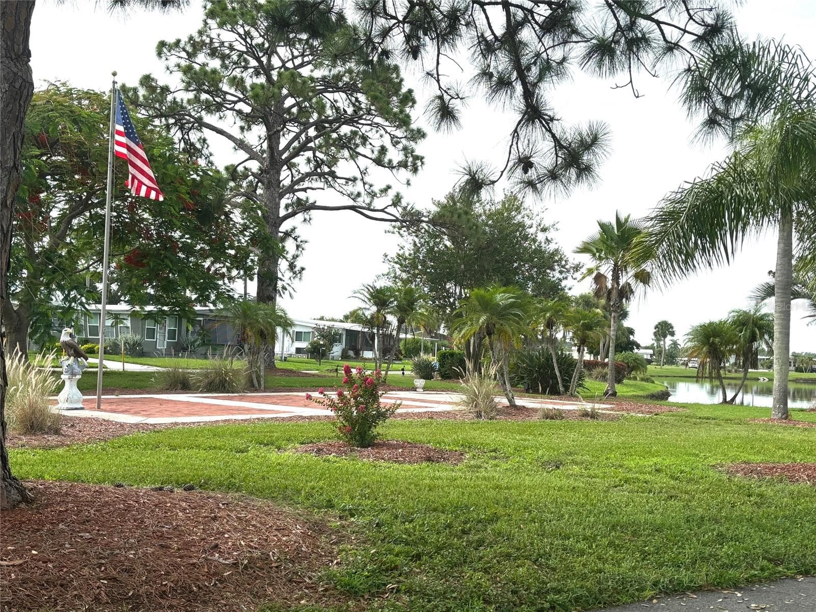 Land at 236 EL PRADO, NORTH PORT, photo 4 of 11