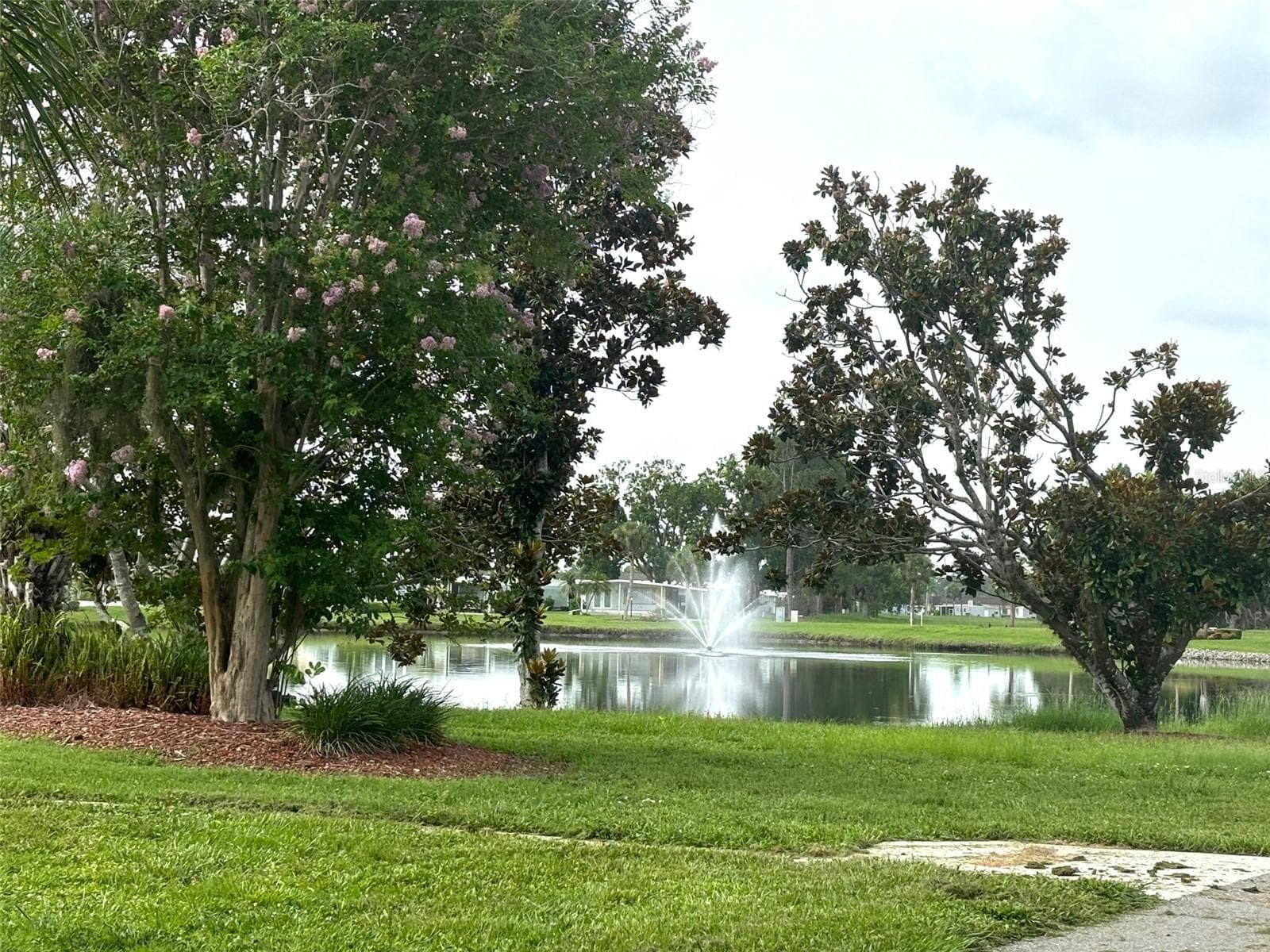 Land at 236 EL PRADO, NORTH PORT, photo 5 of 11