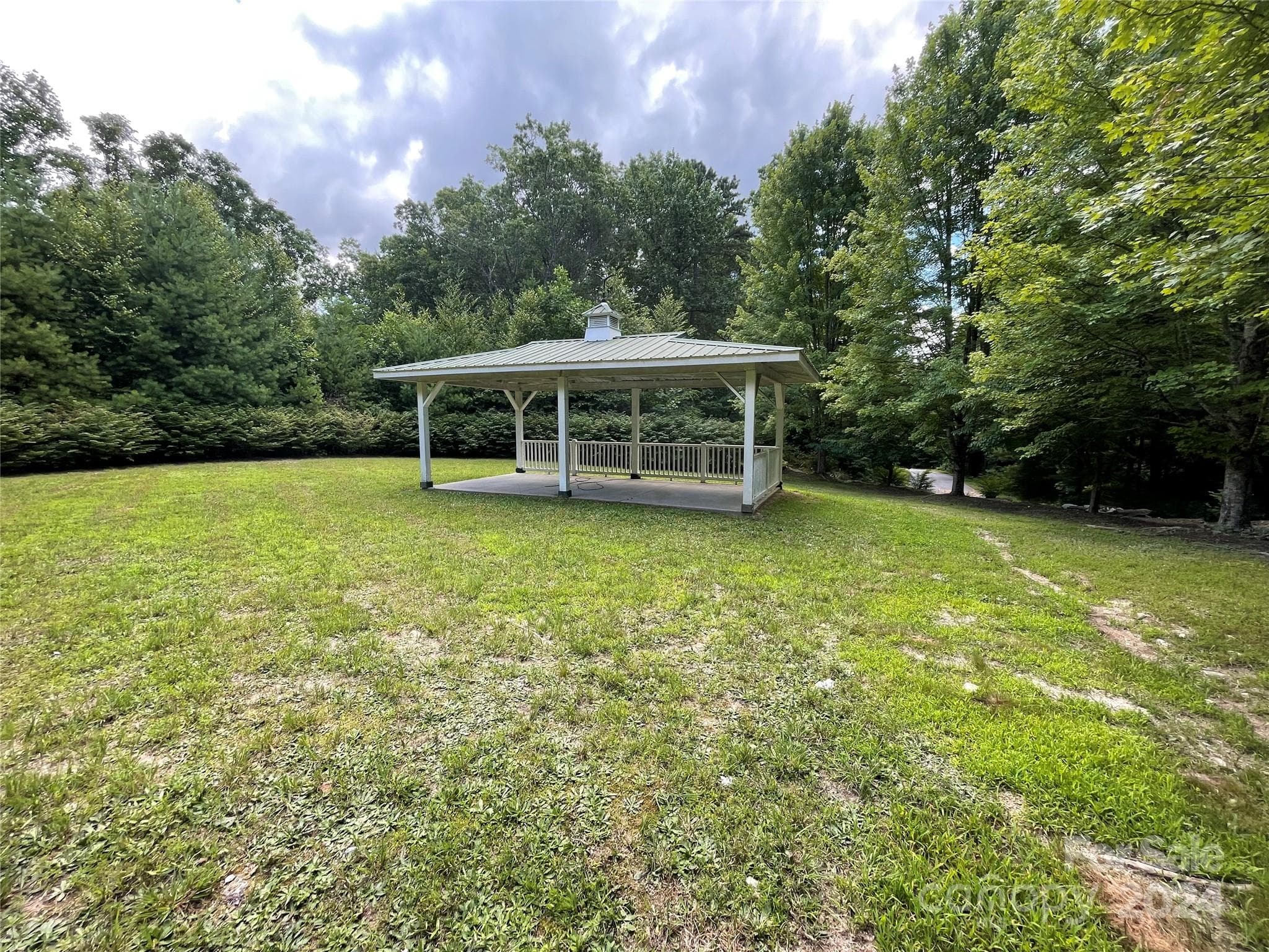 Lot at 00 Willow Run Lane, Zirconia, photo 18 of 19