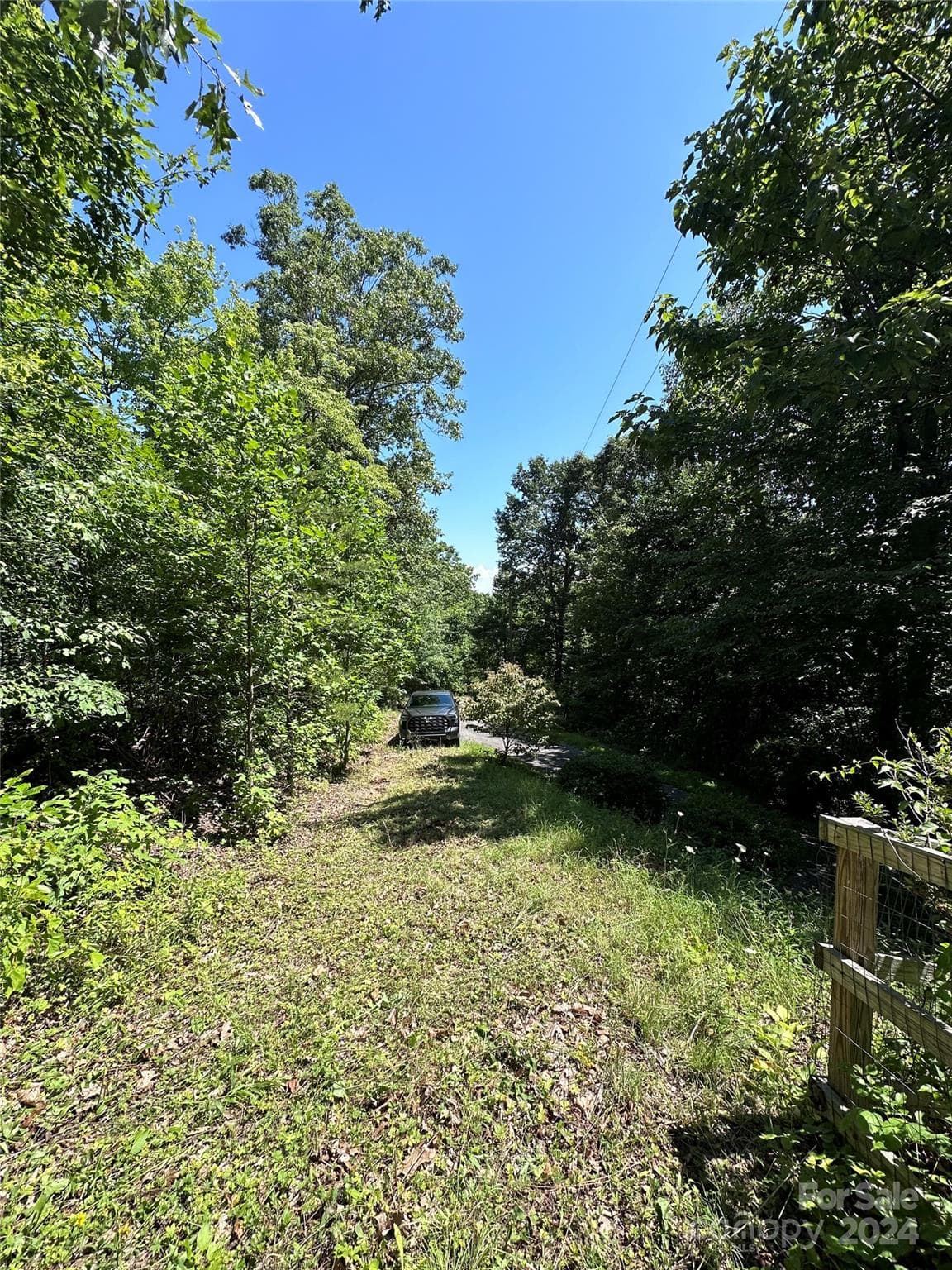 Acreage at 000 Destiny Farms Road, Leicester, photo 13 of 48
