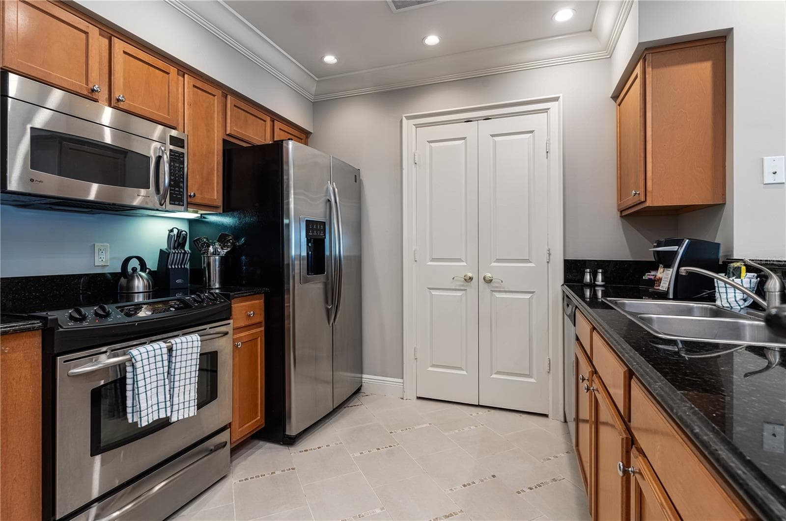 Condo - Hotel at 8495 MIRACLE DR #206, CHAMPIONS GATE, photo 8 of 26