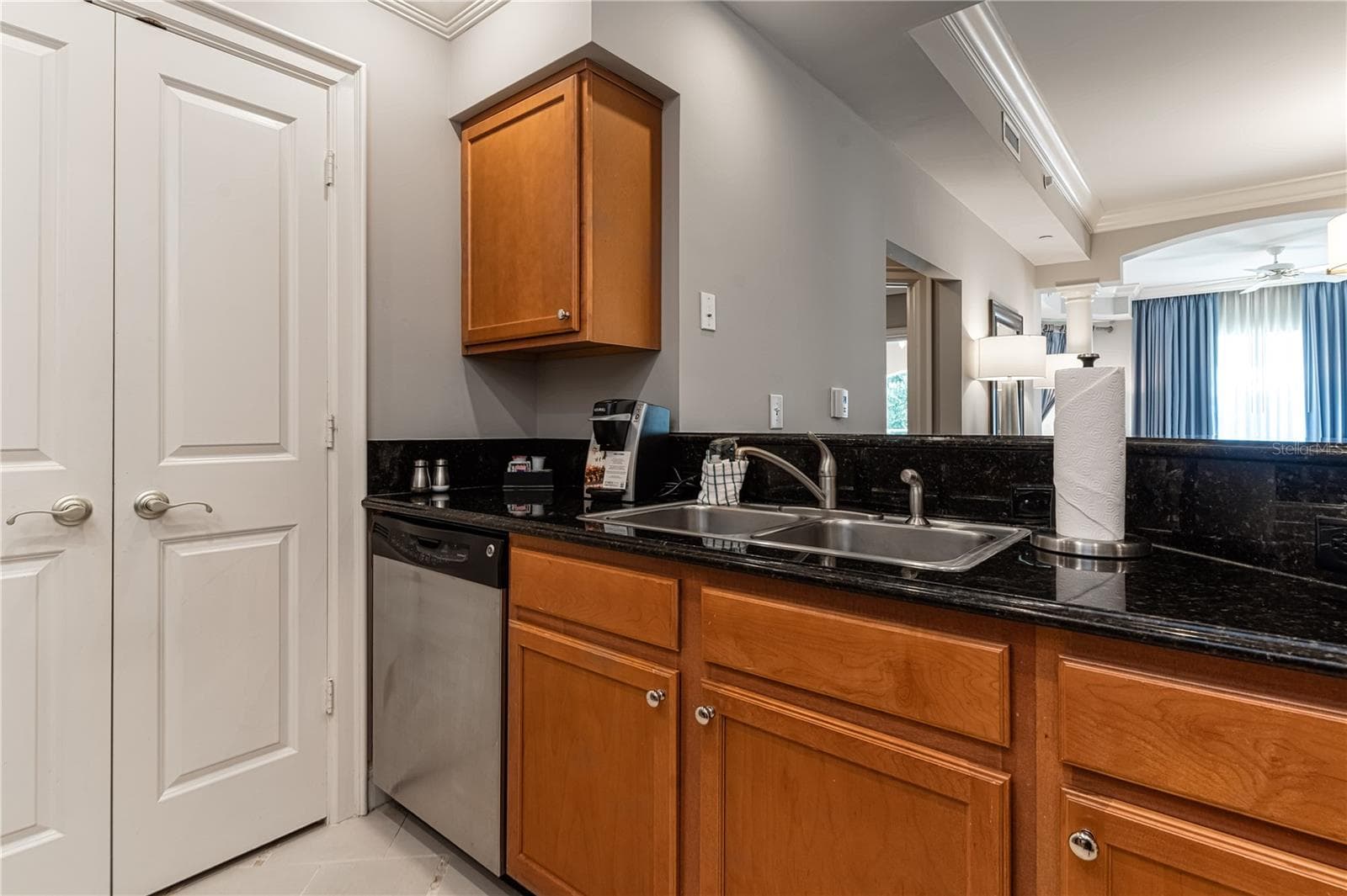 Condo - Hotel at 8495 MIRACLE DR #206, CHAMPIONS GATE, photo 9 of 26