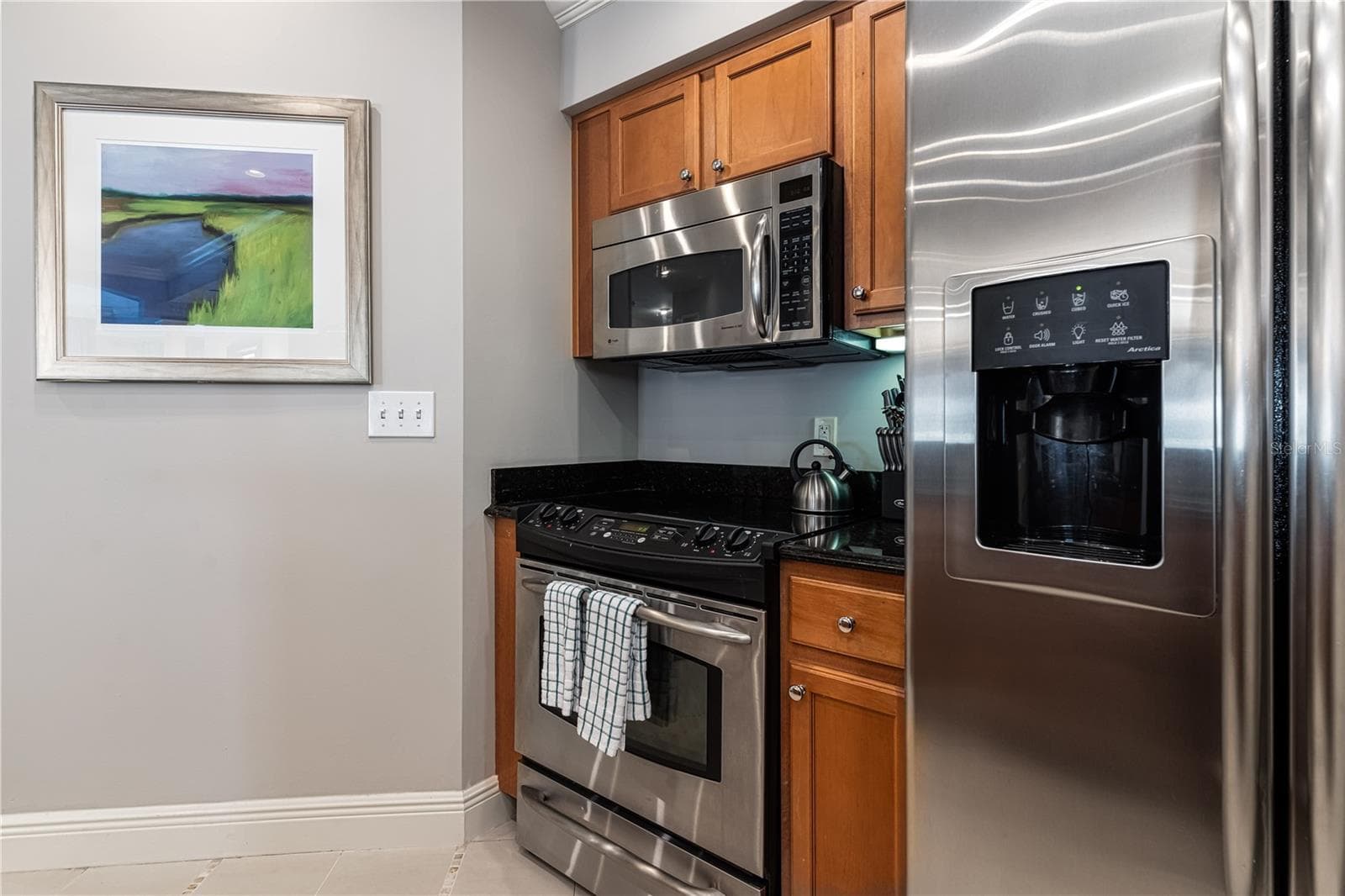 Condo - Hotel at 8495 MIRACLE DR #206, CHAMPIONS GATE, photo 10 of 26