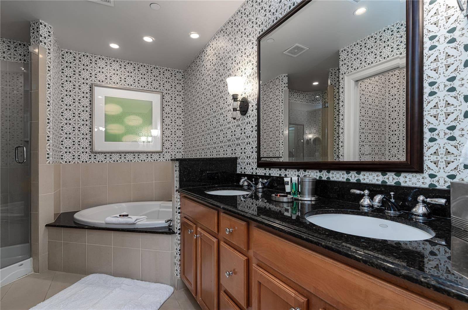 Condo - Hotel at 8495 MIRACLE DR #206, CHAMPIONS GATE, photo 14 of 26