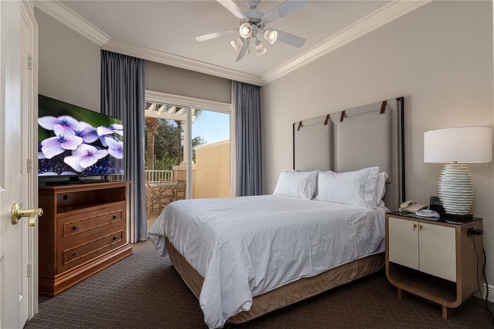 Condo - Hotel at 8495 MIRACLE DR #206, CHAMPIONS GATE, photo 15 of 26