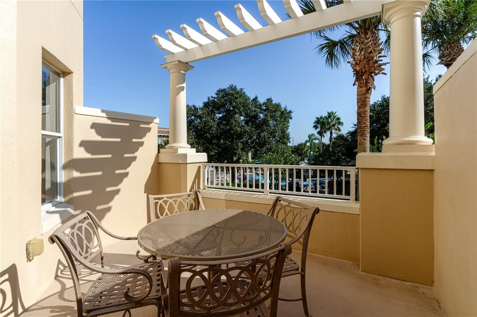 Condo - Hotel at 8495 MIRACLE DR #206, CHAMPIONS GATE, photo 16 of 26