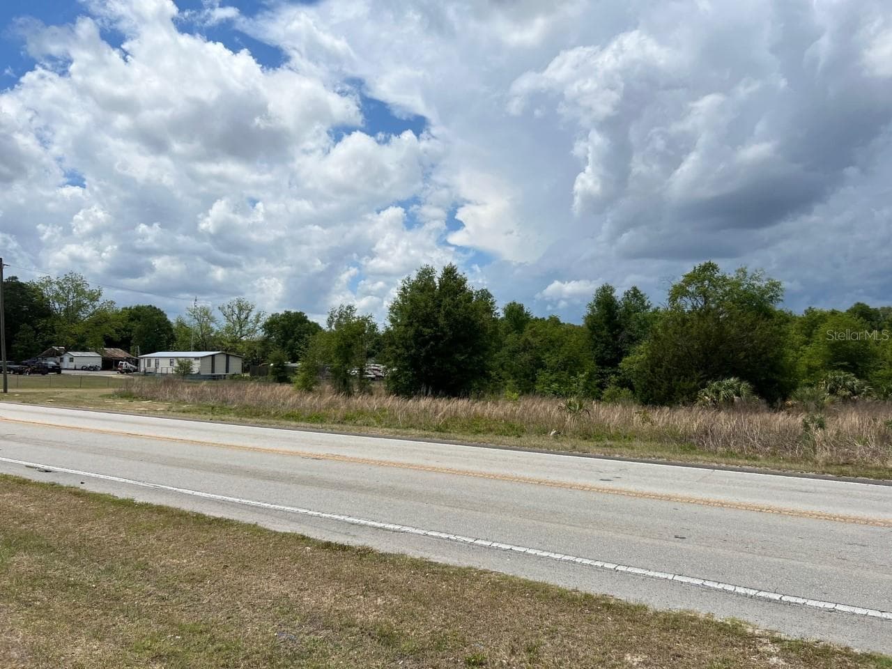 Land at S HWY 25, WEIRSDALE, photo 2 of 8