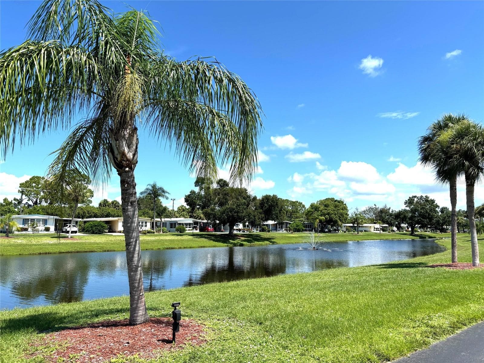 Land at 239 ESTRADA, NORTH PORT, photo 2 of 15