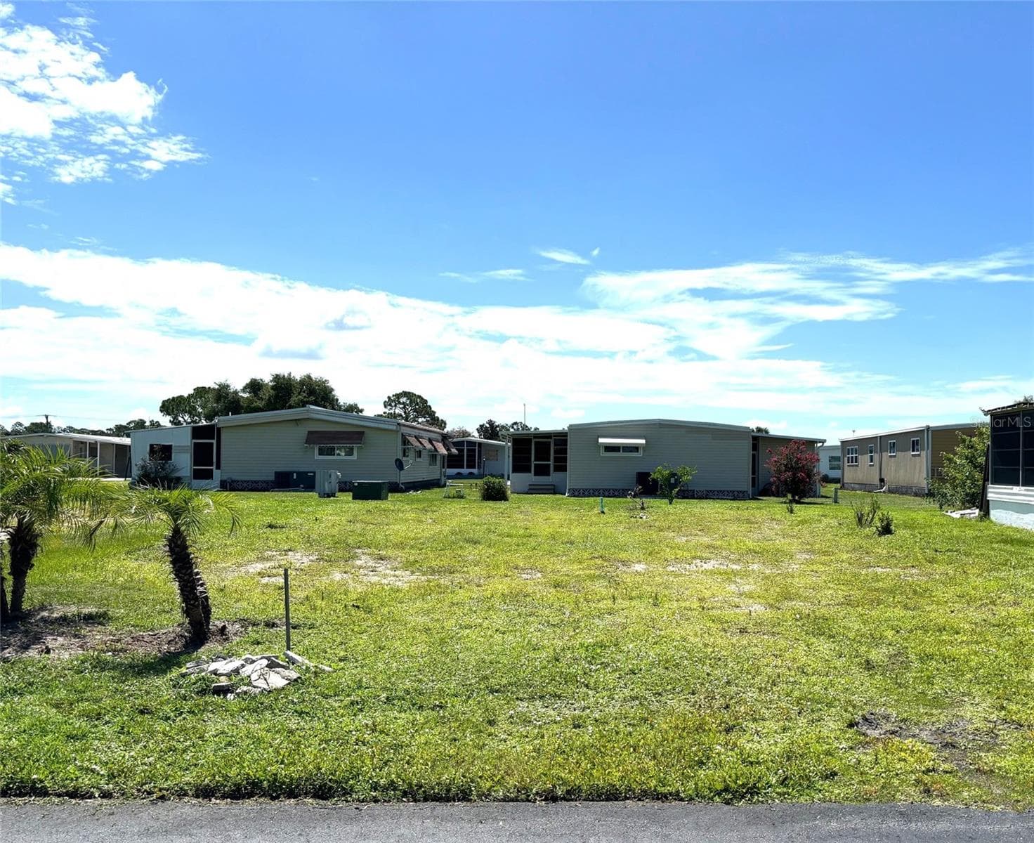 Land at 239 ESTRADA, NORTH PORT, photo 3 of 15